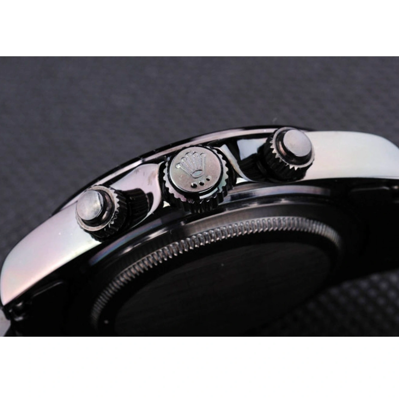 Rolex aaa copy Rolex Daytona-rl106 1015